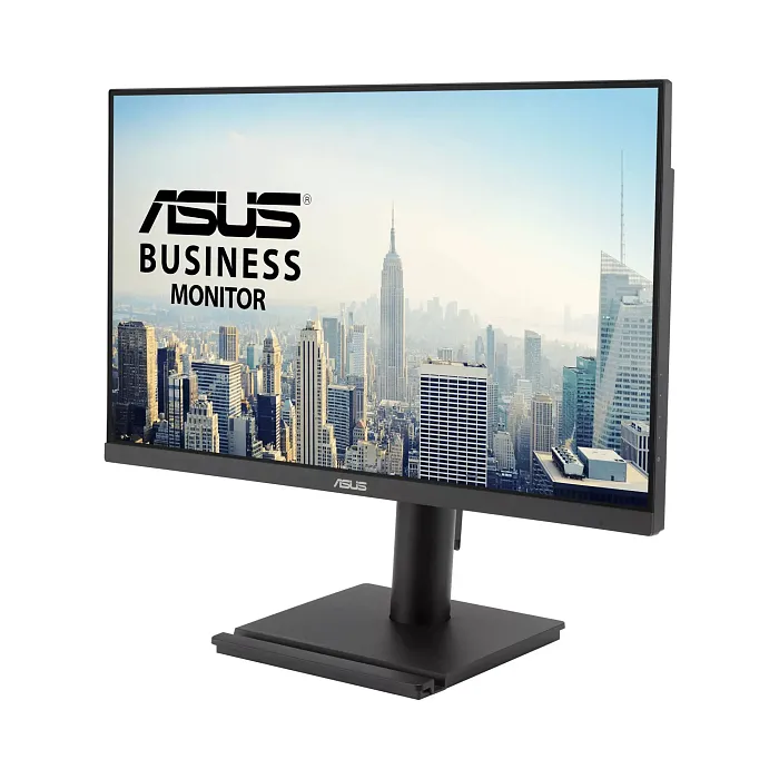 Full HD монитор ASUS VA279QGS - фото 2