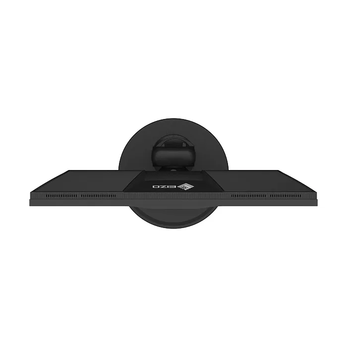 4K монитор Eizo ColorEdge CG2700X - фото 6