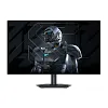 WQHD монитор Gigabyte MO27Q28GR - фото 1