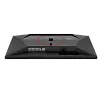 Full HD монитор AOC 24G4HA - фото 9