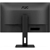 WQHD монитор AOC Q27E3UMF - фото 5