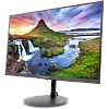 WQHD монитор AOpen 27SH2UEbmiiphx - фото 2