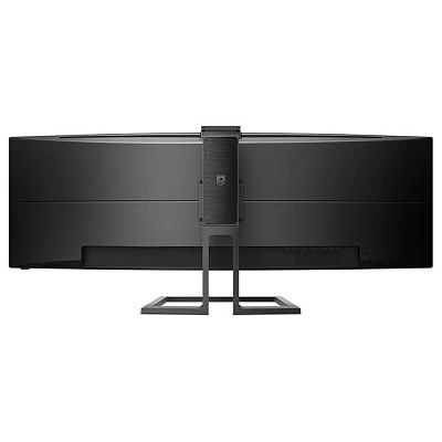 DWQHD монитор Philips 499P9H/00 - фото 5