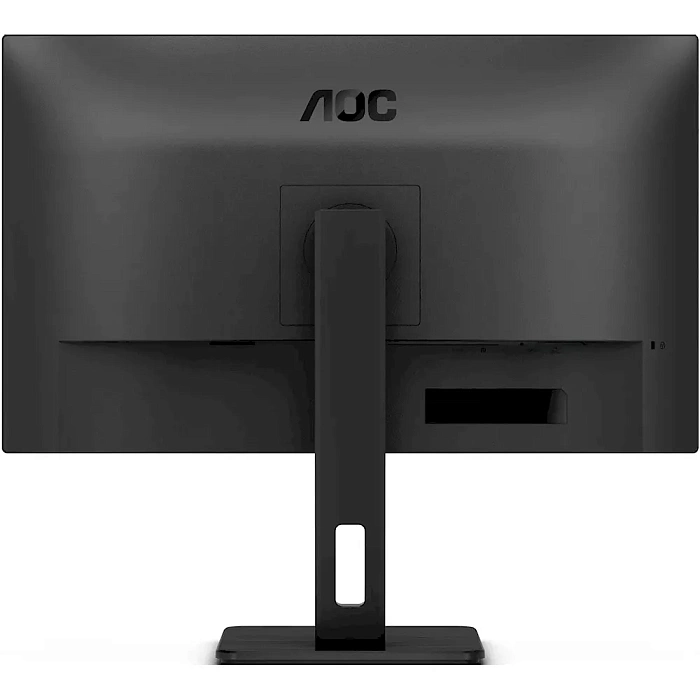 WQHD монитор AOC Q27E3UMF - фото 5