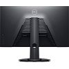 WQHD монитор Dell G2724D - фото 6
