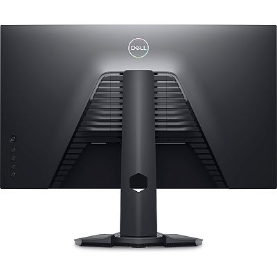WQHD монитор Dell G2724D - фото 6
