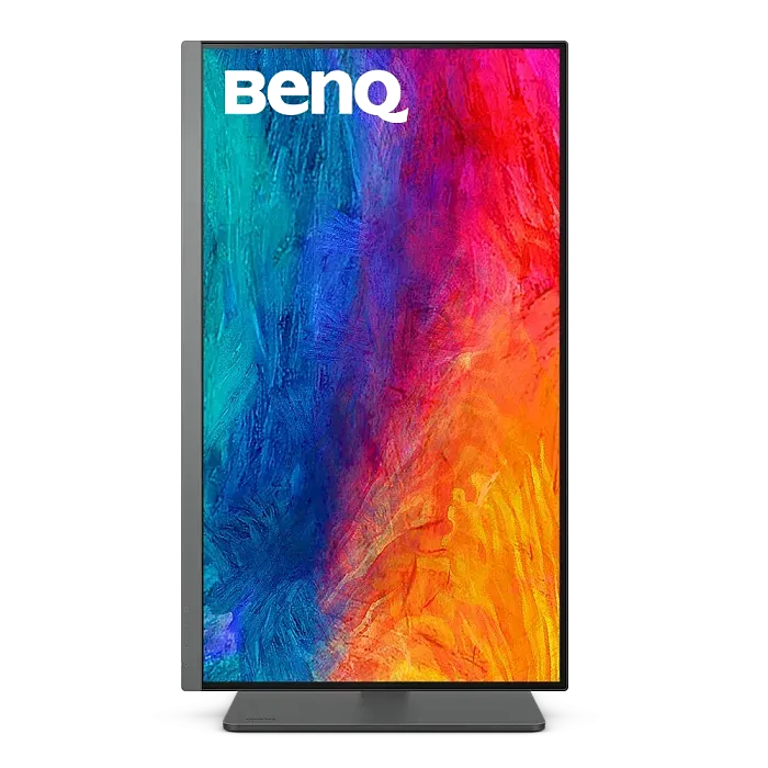 4K монитор BenQ PD2706U - фото 3