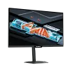 WQHD монитор Gigabyte M27QS - фото 4