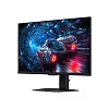 4K монитор Samsung Odyssey G7 G70F S27FG702E (LS27FG702EUXXU) - фото 2
