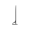 4K QLED телевизор Samsung QE65QN90BAUXCE - фото 5
