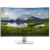 4K монитор Dell S3221QS - фото 1
