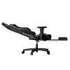 Компьютерное кресло Autofull C3 PRO, с поддержкой для ног (AF903BS) - фото 3