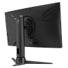 WQHD монитор ASUS ROG Strix XG27AQV - фото 5