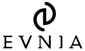 Philips обнародовала подробную информацию о Evnia 27M2N5500XD с частотой 1000 Гц