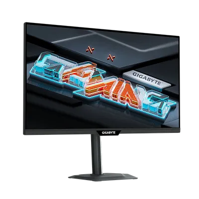 WQHD монитор Gigabyte M27QS - фото 4