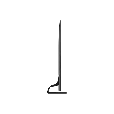 4K QLED телевизор Samsung QE65QN90BAUXCE - фото 5