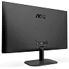 Full HD монитор AOC 24B2XHM2 - фото 6