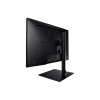 Full HD монитор Samsung S27R650FDI (LS27R650FDIXCI) - фото 6