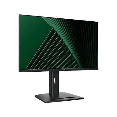 WQHD монитор MSI PRO MP275QPG - фото 2