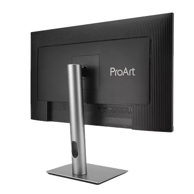 WQHD монитор ASUS ProArt PA278CGRV - фото 10