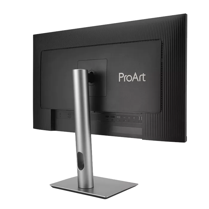 WQHD монитор ASUS ProArt PA278CGRV - фото 10