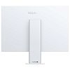 4K монитор HUAWEI MateView HSN-CBA - фото 2