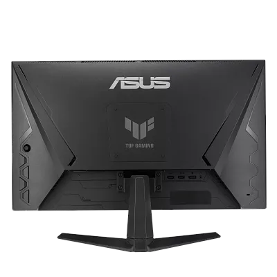 Full HD монитор ASUS TUF Gaming VG257Q5A - фото 2