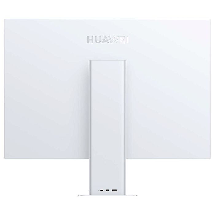 4K монитор HUAWEI MateView HSN-CBA - фото 2