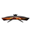 Full HD монитор AOC AGON C27G2E - фото 2