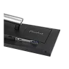 WUXGA монитор ASUS ProArt PA248QFV - фото 9