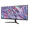 3.5K монитор Samsung ViewFinity S5 S34C50 (LS34C500GAUXEN) - фото 6