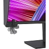 4K монитор ASUS ProArt PA32UCXR - фото 6