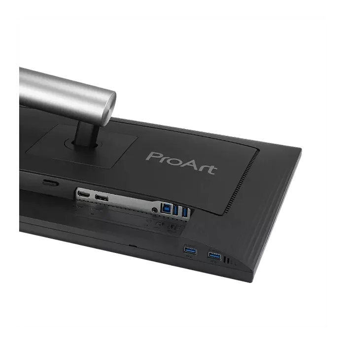 WUXGA монитор ASUS ProArt PA248QFV - фото 9