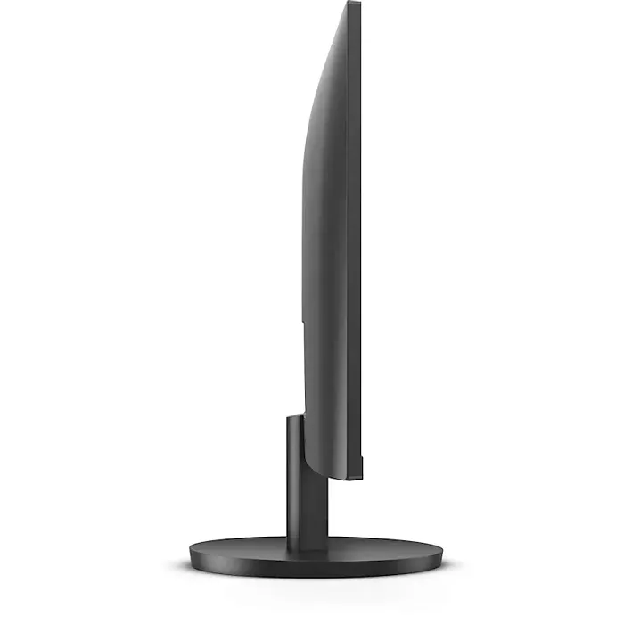 Full HD монитор AOC 24B3HA2 - фото 7