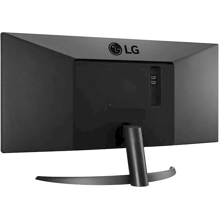 UWFHD монитор LG 29WP500-B - фото 6