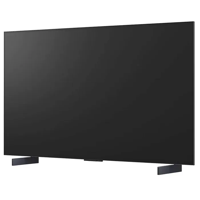 4K телевизор LG OLED42C5RLA - фото 5