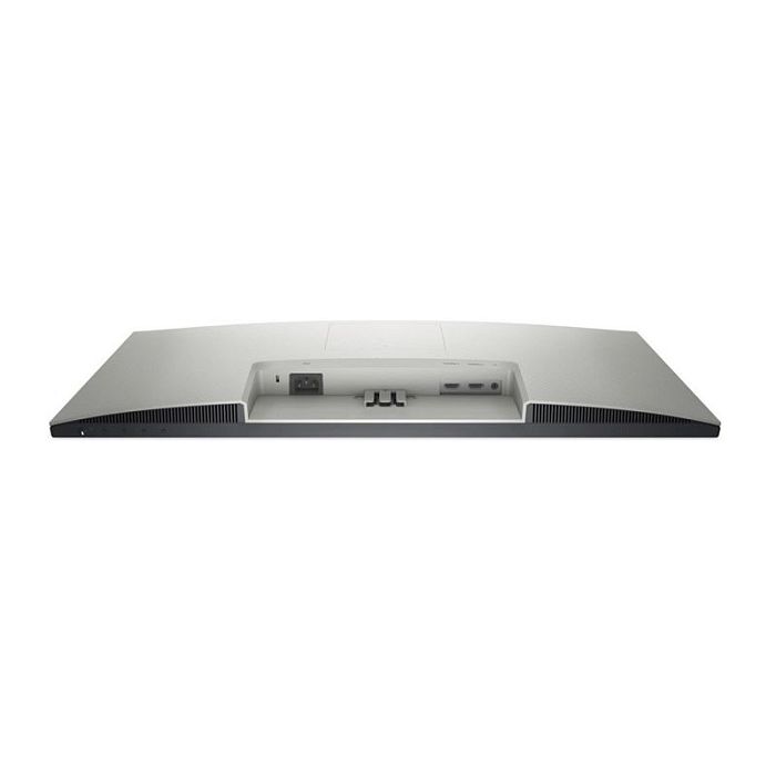 Full HD монитор Dell S2721H (2721-9367) - фото 3