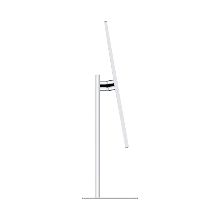 4K монитор HUAWEI MateView HSN-CAA - фото 4