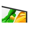 4K телевизор LG 65QNED86A6A - фото 7