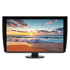 4K монитор Eizo ColorEdge CS3200X - фото 1