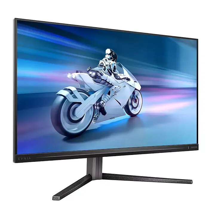 4K монитор Philips Evnia 27M2N5810 - фото 2