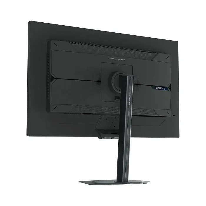 WQHD монитор Gigabyte M27Q2 QD - фото 4