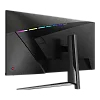 3.5K монитор MSI MAG401QR - фото 6
