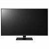 4K монитор LG 43UD79-B - фото 4
