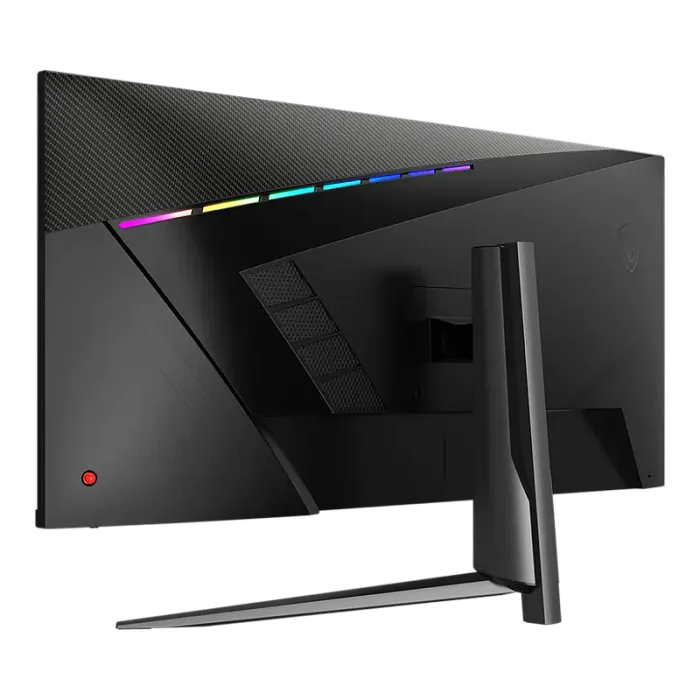 3.5K монитор MSI MAG401QR - фото 6