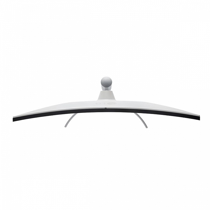 3.8K монитор LG 38WN95C-W - фото 4