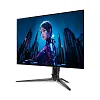 3.5K монитор Acer Predator X34Z3bmiiphx (UM.CXXCD.302) - фото 3