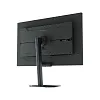 WQHD монитор Gigabyte G27Q20 - фото 6