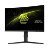 WQHD монитор MSI MAG 275CQPF - фото 4