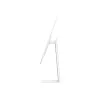 4K монитор Samsung Smart Monitor M8 M80F S32FM80 (LS32FM803UIXCI) - фото 8
